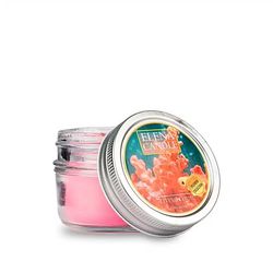 شمع معطر النا رایحه مرجان – 80 گرم