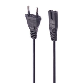 کابل برق Eleven 2Pin 1.5m