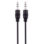 تبدیل Eleven CV1001 HDMI To VGA + کابل صدا و کابل Micro USB
