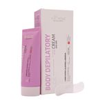 کرم موبر سی گل مدل ALOEVERA حجم 100 میلی لیتر