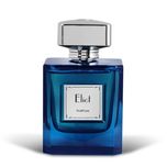 پرفیوم مردانه Eliot تراست