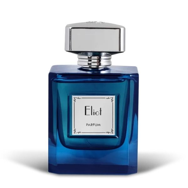 پرفیوم مردانه Eliot تراست
