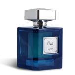 پرفیوم مردانه Eliot تراست