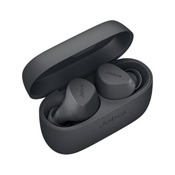 هندزفری بلوتوثی جبرا مدل Elite 2