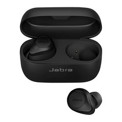 هندزفری بلوتوثی جبرا مدل Elite 85t