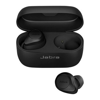 هندزفری بلوتوثی جبرا مدل Elite 85t