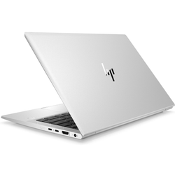 لپ تاپ استوک اچ پی Elitebook 830 G8 پردازنده Core i5 حافظه 16 گیگابایت SSD 512 گیگابایت سایز 14 اینچ