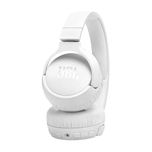 هدست بلوتوثی جی بی ال مدل Tune 670 NC jbl