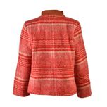 کت زنانه مدل MDSS-CG8497