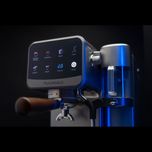 اسپرسوساز ترام هاوس مدل EM-300