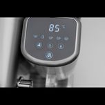 اسپرسوساز ترام هاوس مدل EM-300
