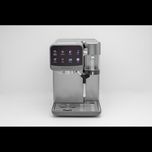 اسپرسوساز ترام هاوس مدل EM-300