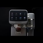 اسپرسوساز ترام هاوس مدل EM-300