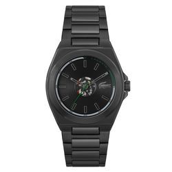 ساعت مچی عقربهای مردانه لاگوست مدل 2011336