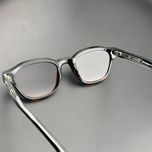 عینک آفتابی آلبرت وگ مدل SZ8108 Obsidian Tortoise