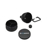 محفظه نگهداری قرص و پودر مدل GS-M-223497