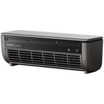 مینی کولر شارژی Edon مدل E868 با ریموت و مه پاش