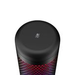 میکروفن رومیزی هایپرایکس مدل HyperX Quadcast S