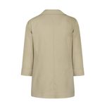 مانتو کتی زنانه مدل MDSS-CG4383*36