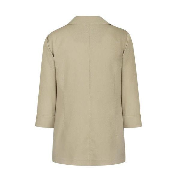 مانتو کتی زنانه مدل MDSS-CG4383*36