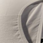 شورت زنانه دارما مدل PACK-5 مجموعه 5 عددی