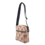کیف دوشی زنانه مدل MDSS-CG3865