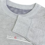 پلیور مردانه مدل  داخل خز*224