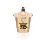 ادو پرفیوم زنانه کاساموراتی مدل Lira حجم 100 میلی لیتر