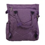 کوله پشتی ورزشی مدل GS-M-295016*914