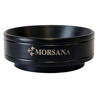 فانل اسپرسوساز مُرسانا مدل F51