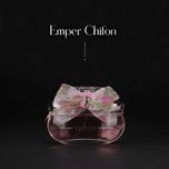 عطر ادکلن امپر چیفون اورجینال Emper Chifon