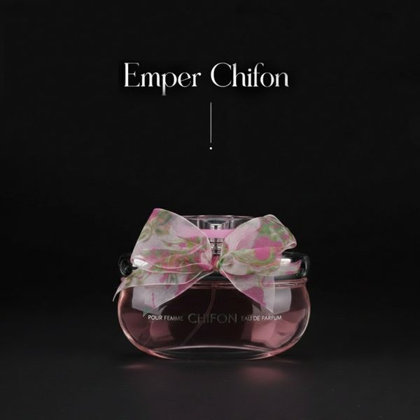 عطر ادکلن امپر چیفون اورجینال Emper Chifon