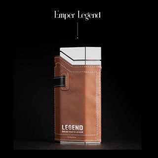 عطر ادکلن لجند امپر اورجینال 100میل Emper Legend
