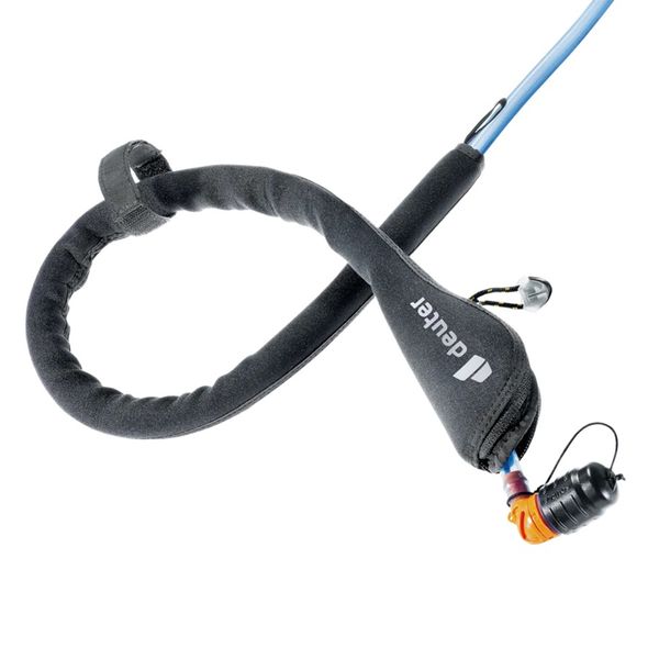 محافظ شلنگ کیسه آب دیوتر مدل STREAMER INSULATOR کد 2021