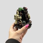 جاعودی مدل SK-M-56516