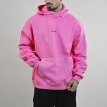 هودی مردانه مدل GS-M-VLS-269835