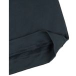 سویشرت مردانه مدل SB-SS-vk021248*894
