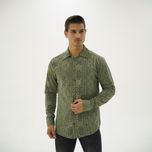 پیراهن آستین بلند مردانه مدل PB-3