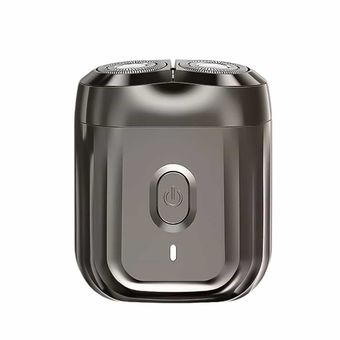 ماشین اصلاح موی صورت شارژی ان شن مدل 6