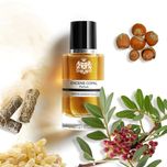 عطر ENCENS COPAL یونیسکس | برند ژاک فت
