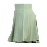 دامن ورزشی تنیس زنانه مدل GS-M-PB-275941
