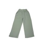 ست پولوشرت آستین بلند و شلوار دخترانه مدل MDSS-CH1746