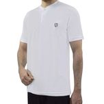 تی شرت ورزشی آستین کوتاه مردانه مدل MDSS-CH0047