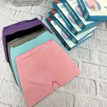 کلاه سرد و گرم میگرن