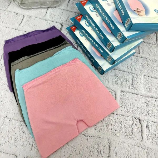 کلاه سرد و گرم میگرن