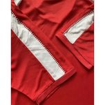 تی شرت ورزشی مردانه مدل ایران Away 1998