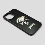 کاور مدل26095مناسب برای گوشی موبایل اپل iPhone 13 Pro Max