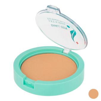 پنکیک شال‌کوین مدل ولوتی شماره cp104