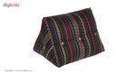 کرسی مدل darya-meri35-90 مجموعه 13 عددی