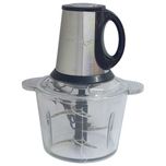 خردکن سیلور کرست مدل SC-4030